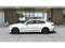2026 BMW 330i 330i xDrive