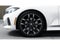 2026 BMW 330i 330i xDrive