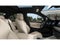 2026 BMW 330i 330i xDrive