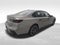2026 BMW 740i 740i xDrive