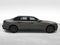 2026 BMW 740i 740i xDrive