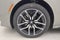 2026 BMW 740i 740i xDrive