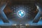 2026 BMW 740i 740i xDrive