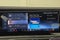 2026 BMW 740i 740i xDrive