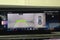 2026 BMW 740i 740i xDrive