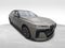2026 BMW 740i 740i xDrive