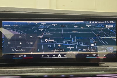 2026 BMW 740i 740i xDrive