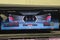 2026 BMW 740i 740i xDrive