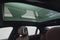 2026 BMW 740i 740i xDrive
