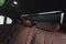 2026 BMW 740i 740i xDrive