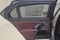 2026 BMW 740i 740i xDrive