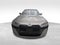 2026 BMW 740i 740i xDrive