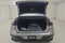 2026 BMW 740i 740i xDrive