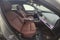 2026 BMW 740i 740i xDrive