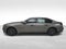 2026 BMW 740i 740i xDrive