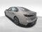 2026 BMW 740i 740i xDrive