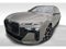 2026 BMW 740i 740i xDrive