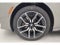 2026 BMW 740i 740i xDrive