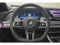 2026 BMW 740i 740i xDrive