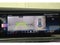 2026 BMW 740i 740i xDrive