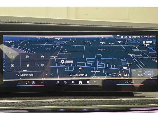 2026 BMW 740i 740i xDrive