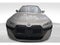 2026 BMW 740i 740i xDrive