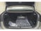 2026 BMW 740i 740i xDrive