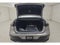 2026 BMW 740i 740i xDrive