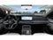 2026 BMW 740i 740i xDrive