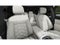 2026 BMW 740i 740i xDrive
