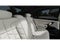 2026 BMW 740i 740i xDrive
