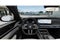 2026 BMW 740i 740i xDrive