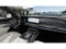 2026 BMW 740i 740i xDrive