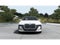 2026 BMW 740i 740i xDrive