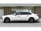 2026 BMW 740i 740i xDrive