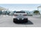2026 BMW 740i 740i xDrive