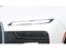 2026 BMW 740i 740i xDrive