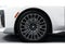 2026 BMW 740i 740i xDrive