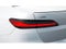 2026 BMW 740i 740i xDrive