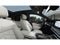 2026 BMW 740i 740i xDrive