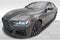2026 BMW 430i 430i xDrive Gran Coupe