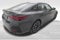 2026 BMW 430i 430i xDrive Gran Coupe