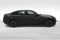 2026 BMW 430i 430i xDrive Gran Coupe