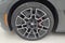 2026 BMW 430i 430i xDrive Gran Coupe