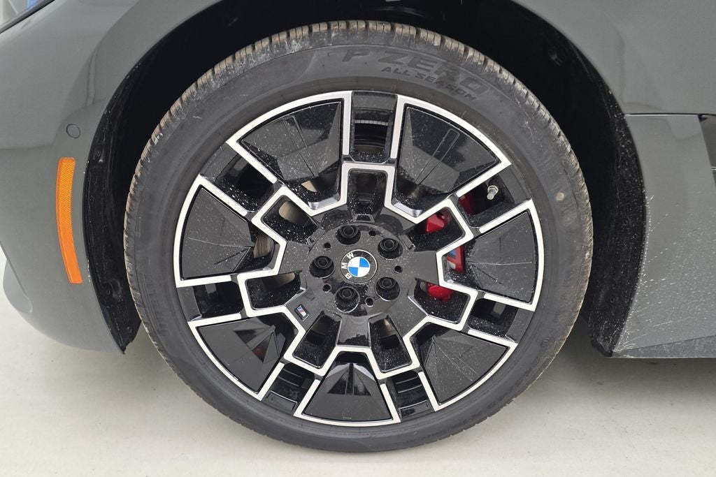 2026 BMW 430i 430i xDrive Gran Coupe