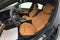 2026 BMW 430i 430i xDrive Gran Coupe