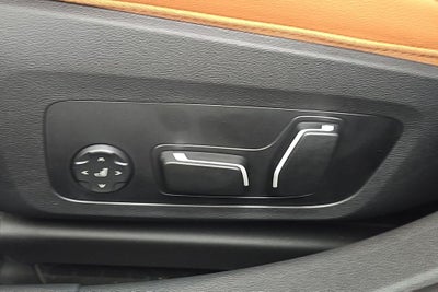 2026 BMW 430i 430i xDrive Gran Coupe