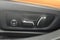 2026 BMW 430i 430i xDrive Gran Coupe