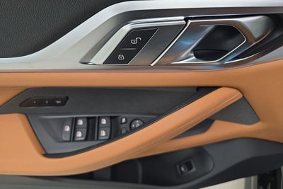 2026 BMW 430i 430i xDrive Gran Coupe