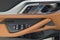 2026 BMW 430i 430i xDrive Gran Coupe